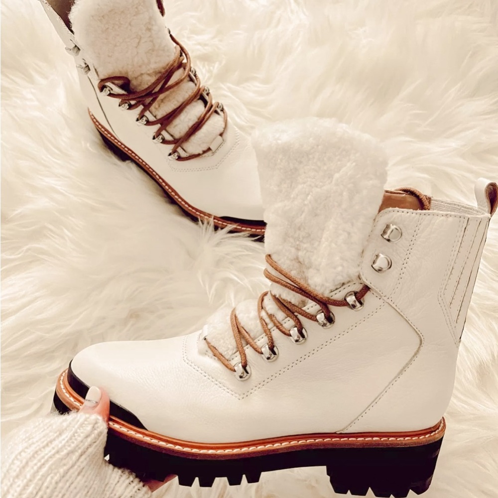 Marc Fisher Izzie Boots